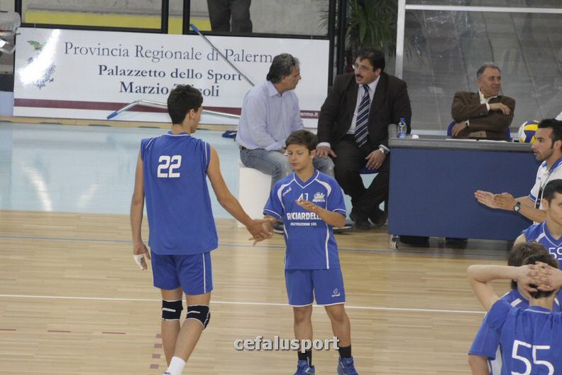 110519_Volley_U16M 136_tn.jpg